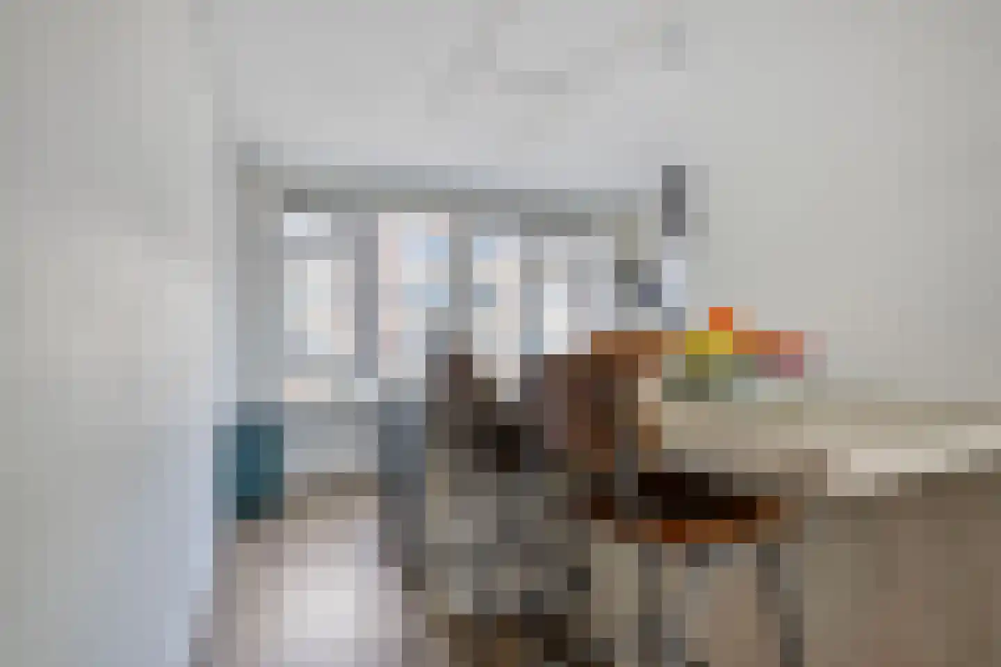 Jadelaan 36 Utrecht thumbnail 19