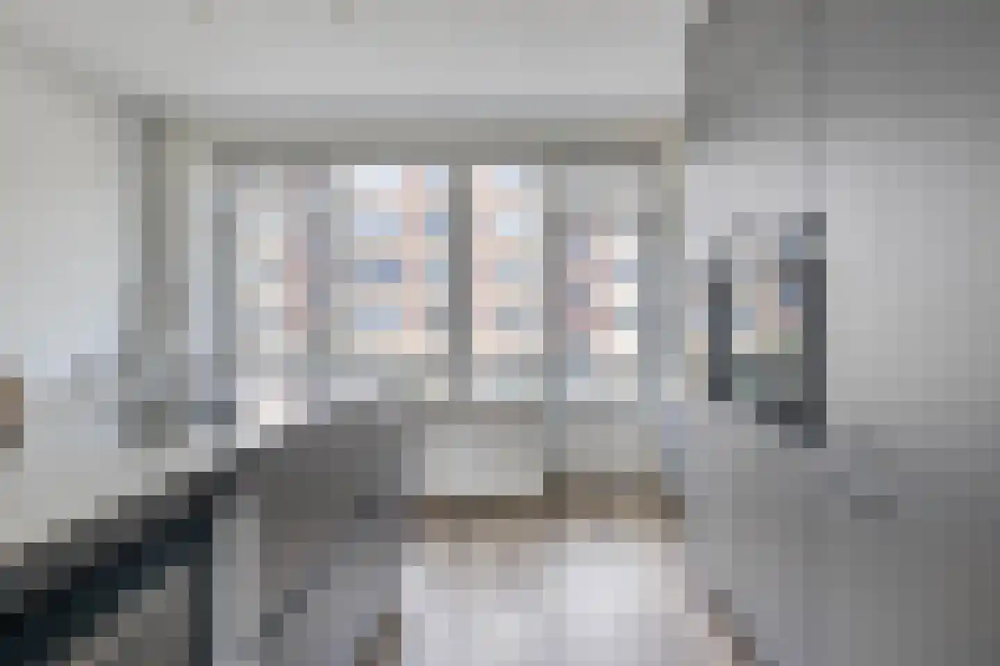 Jadelaan 36 Utrecht thumbnail 20