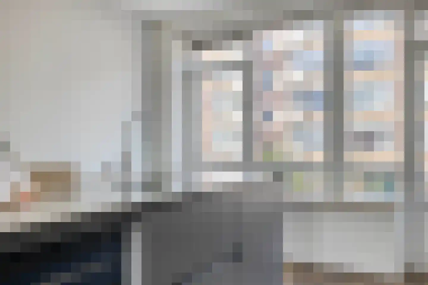Jadelaan 36 Utrecht thumbnail 21
