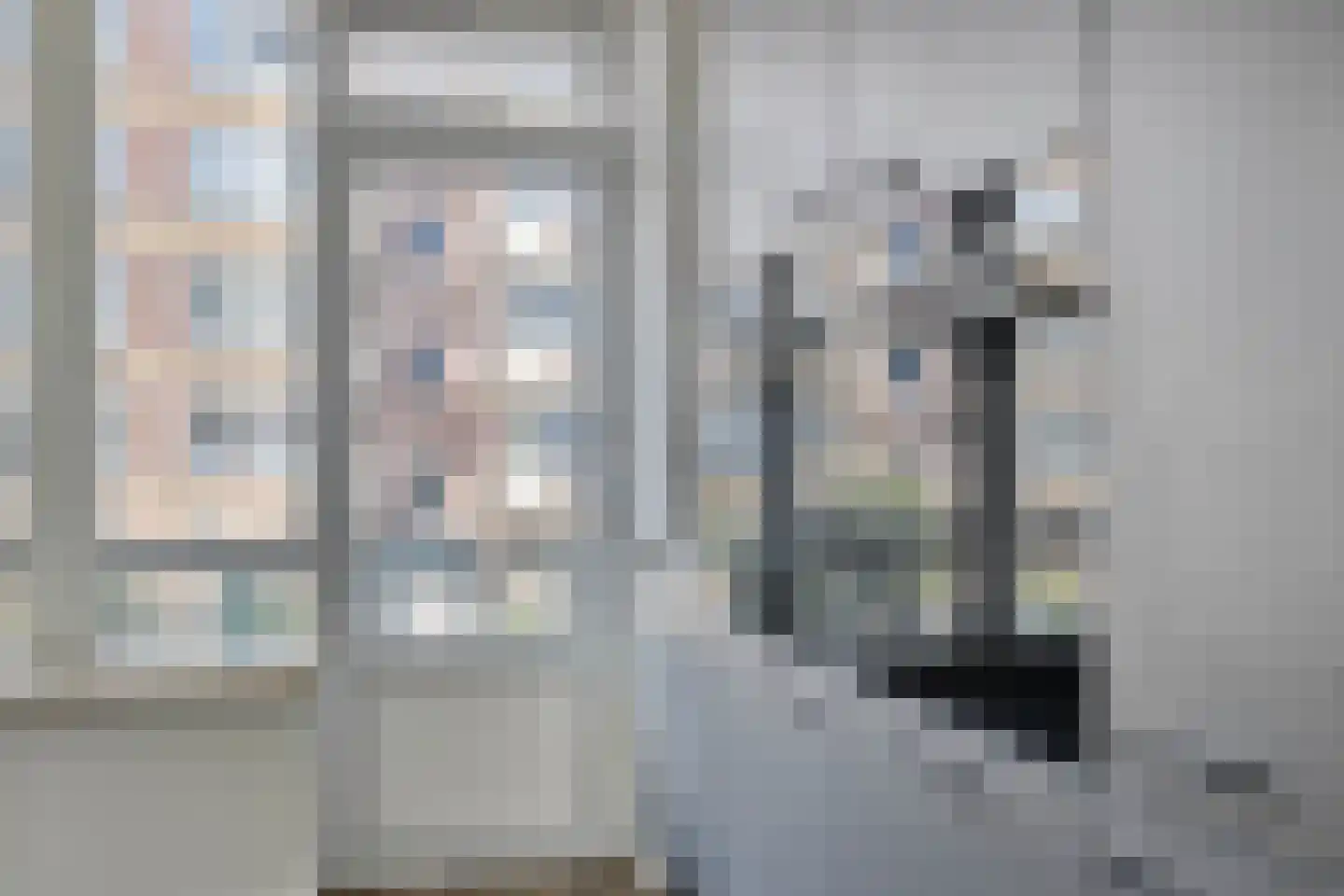Jadelaan 36 Utrecht thumbnail 22