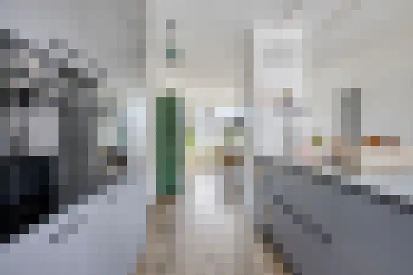 Jadelaan 36 Utrecht thumbnail 24