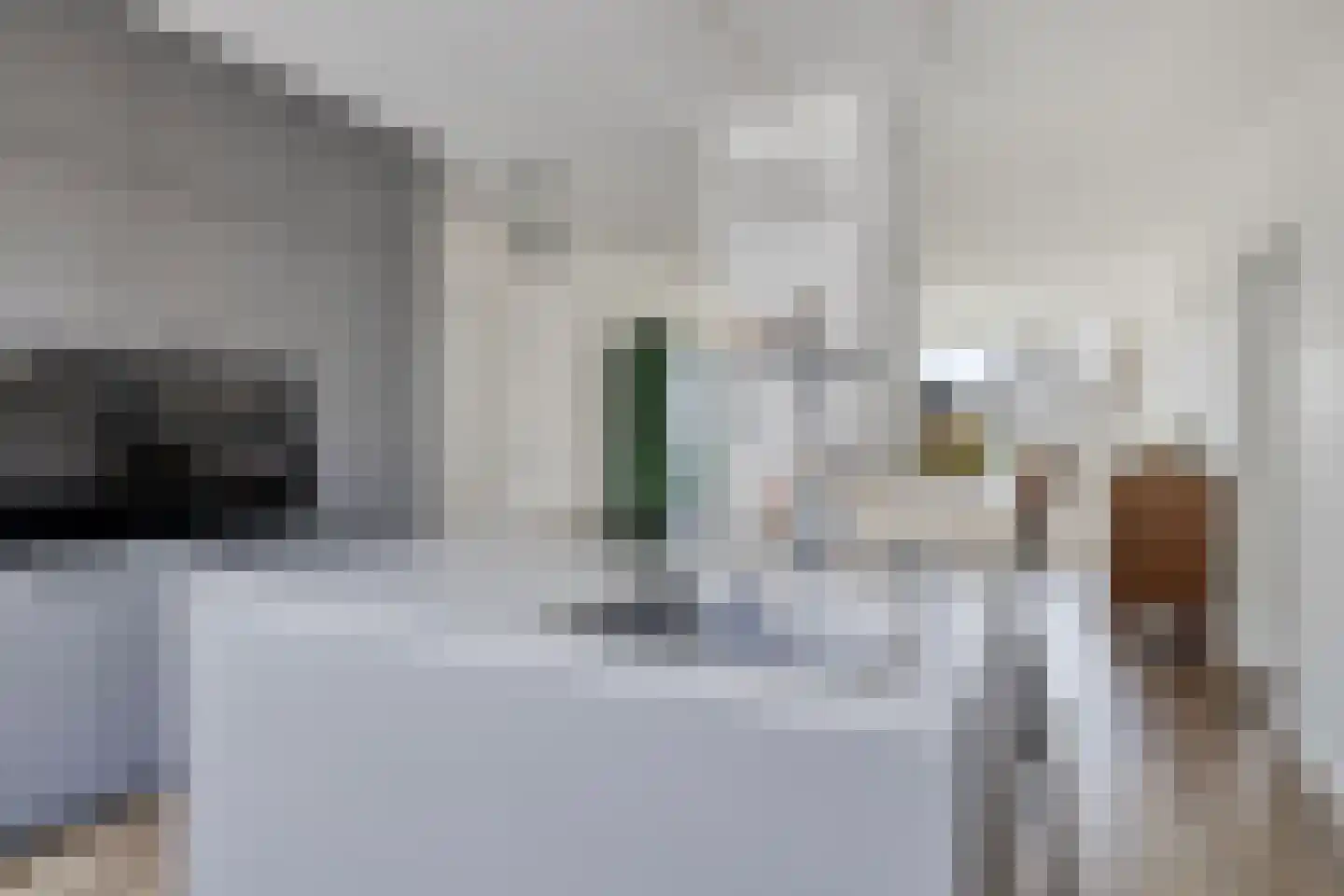 Jadelaan 36 Utrecht thumbnail 25