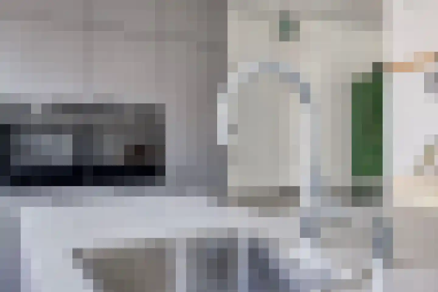 Jadelaan 36 Utrecht thumbnail 26