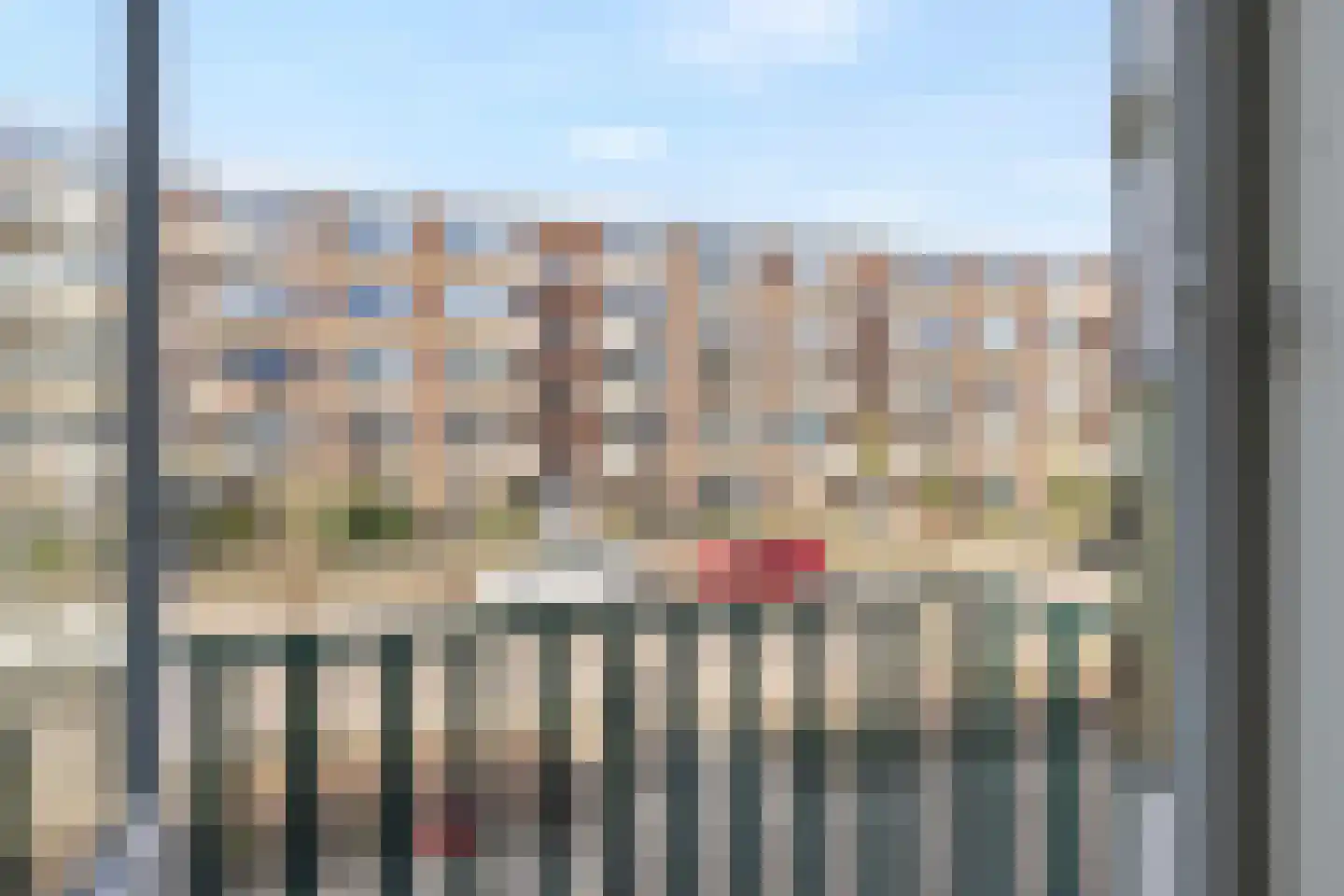 Jadelaan 36 Utrecht thumbnail 27