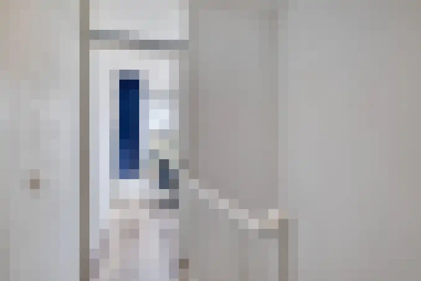 Jadelaan 36 Utrecht thumbnail 28