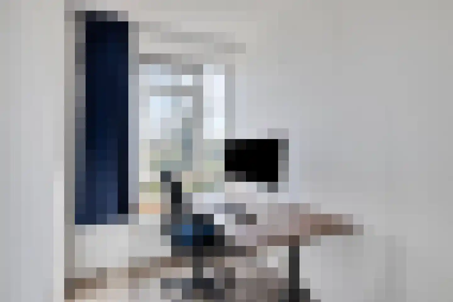 Jadelaan 36 Utrecht thumbnail 29
