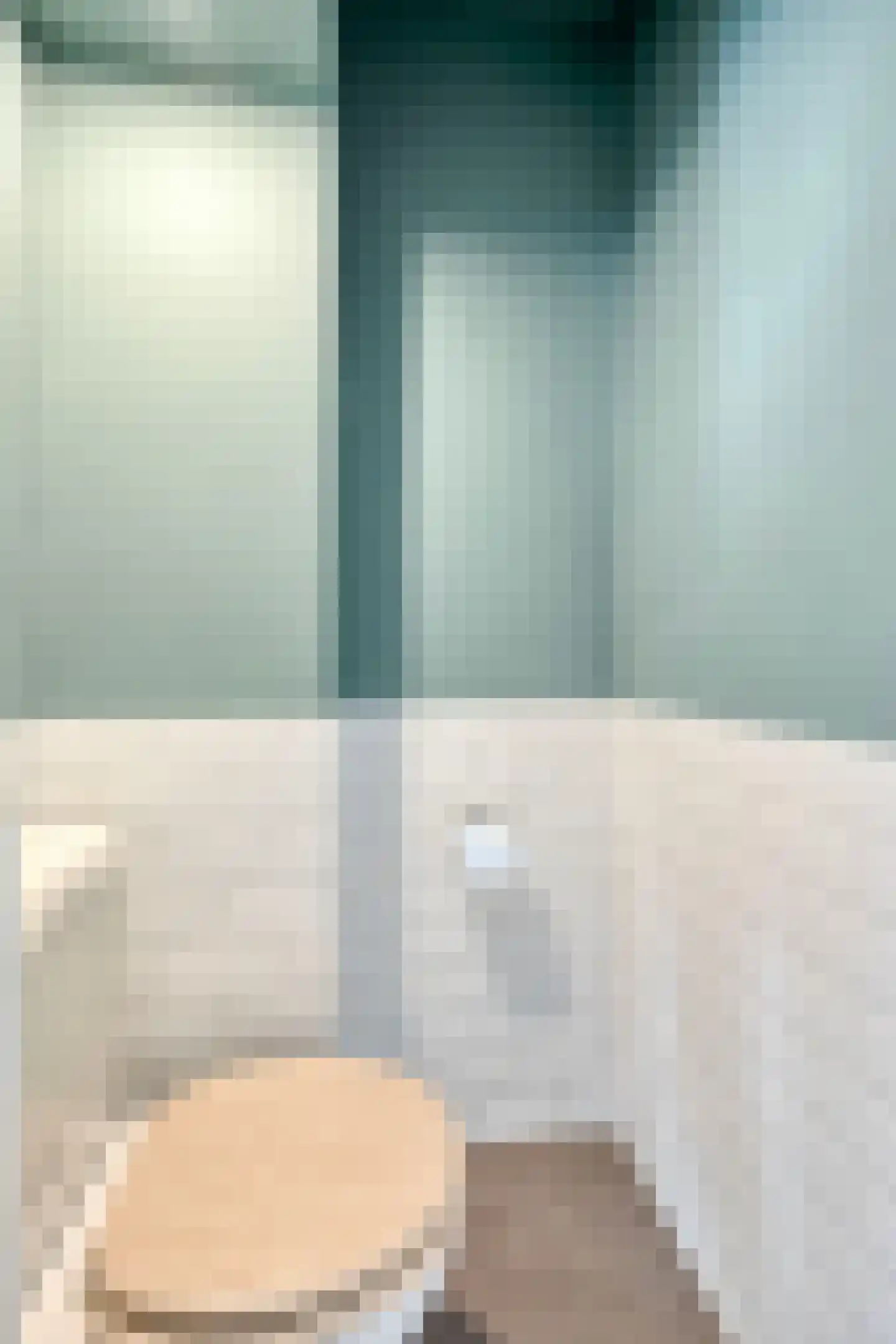 Jadelaan 36 Utrecht thumbnail 30