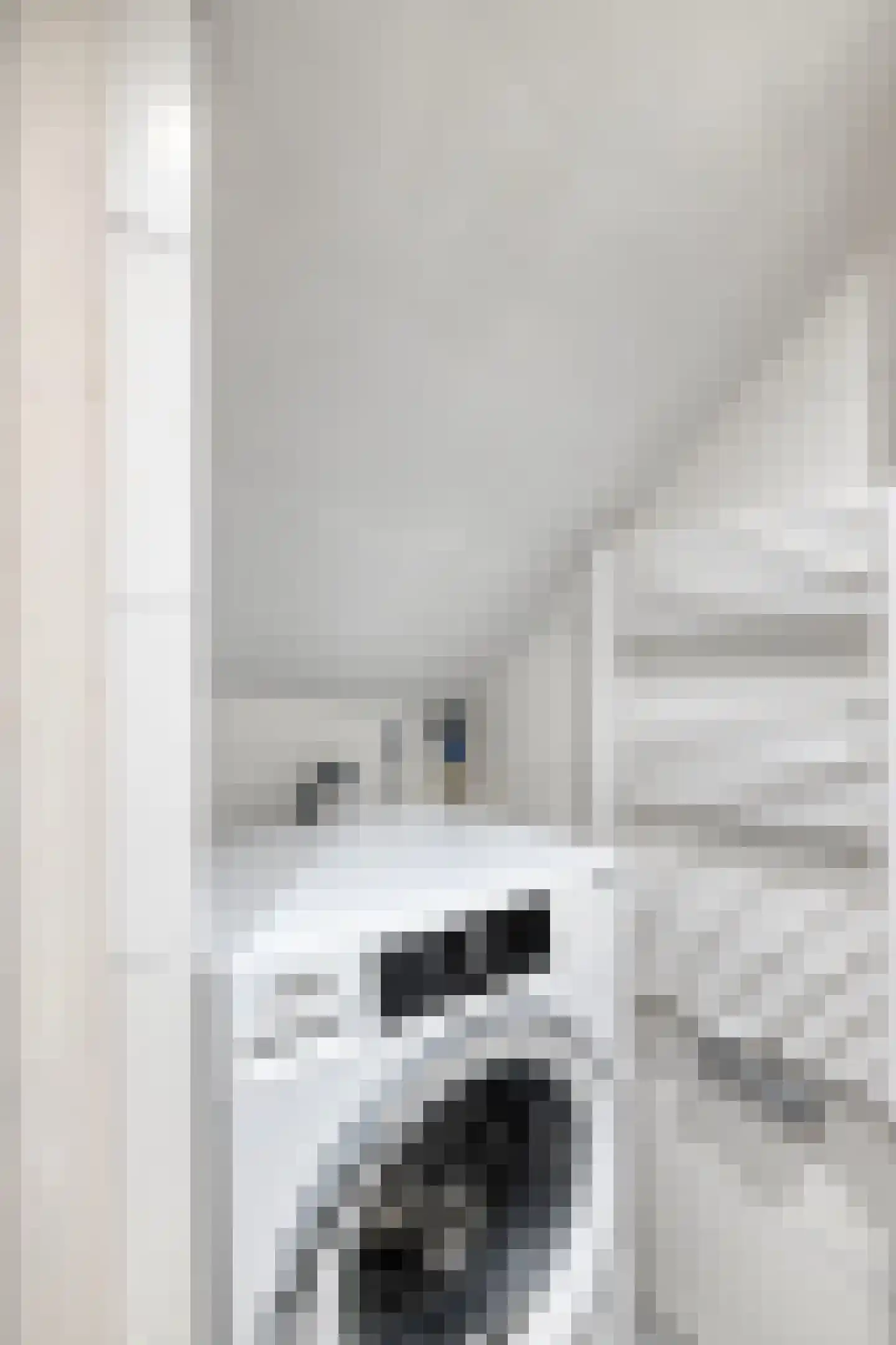Jadelaan 36 Utrecht thumbnail 33