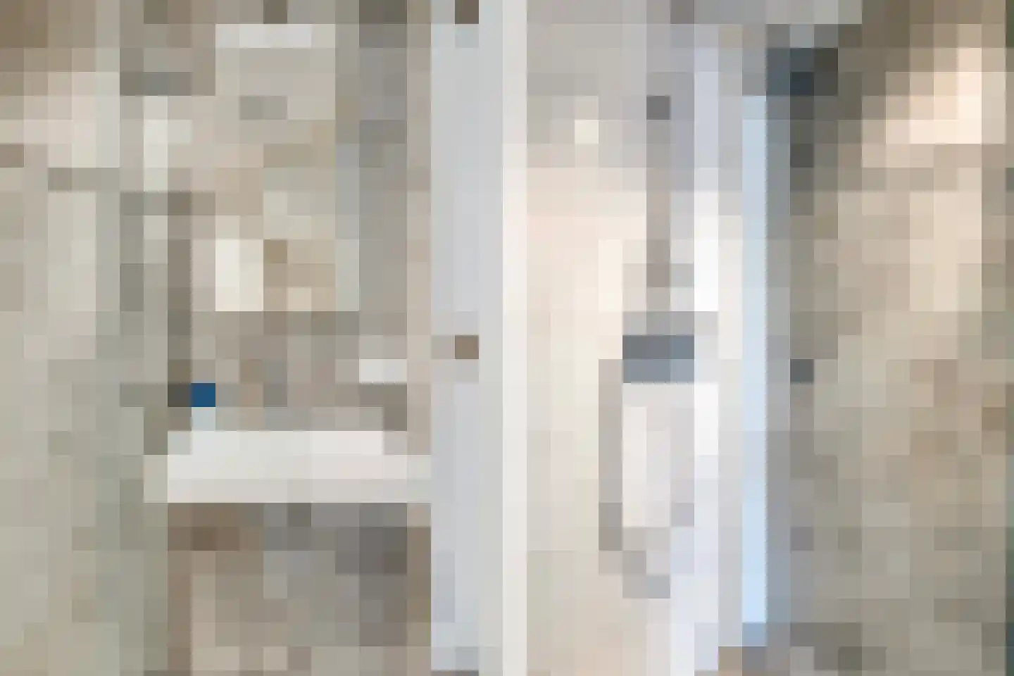 Jadelaan 36 Utrecht thumbnail 34