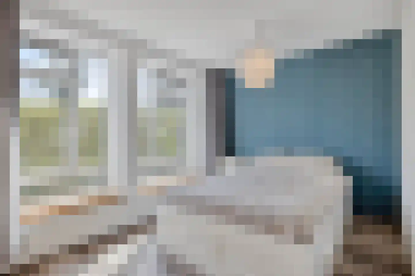 Jadelaan 36 Utrecht thumbnail 35