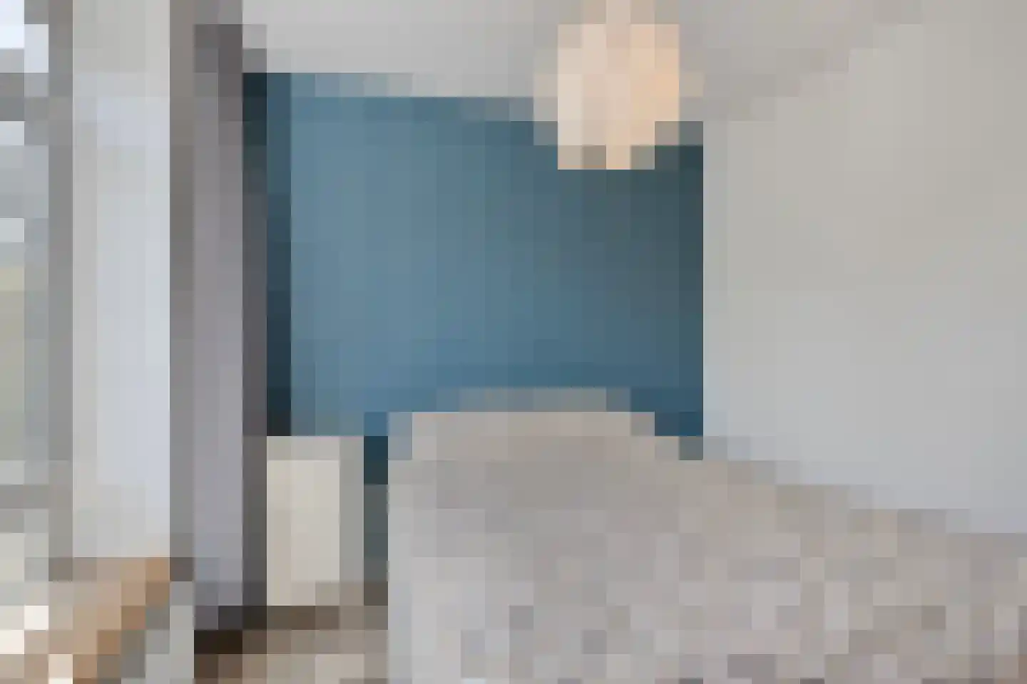 Jadelaan 36 Utrecht thumbnail 36