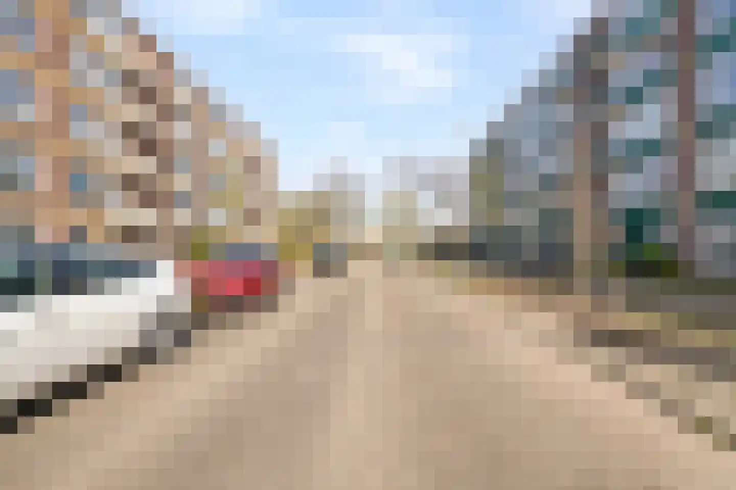 Jadelaan 36 Utrecht thumbnail 37
