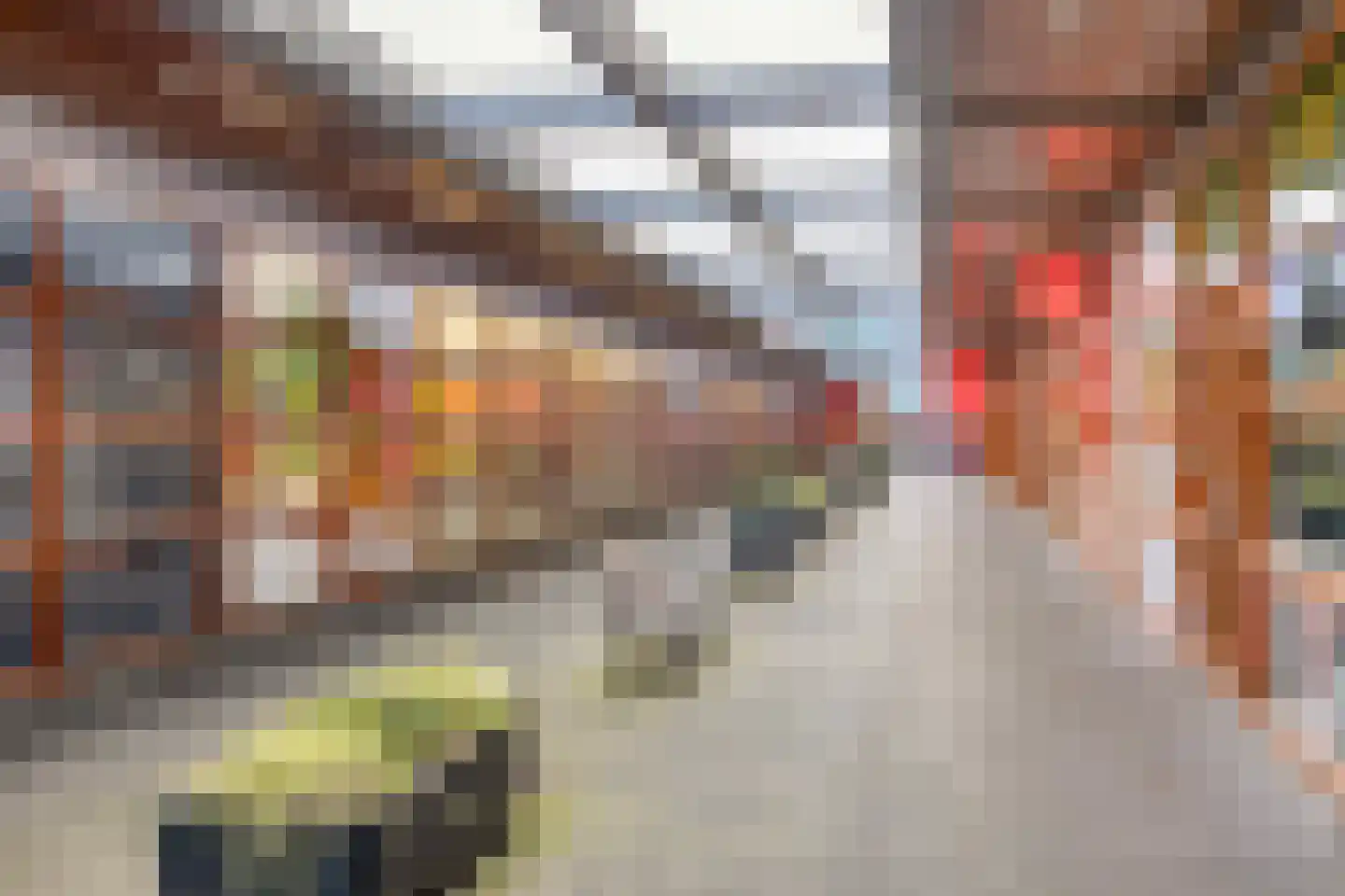 Jadelaan 36 Utrecht thumbnail 38