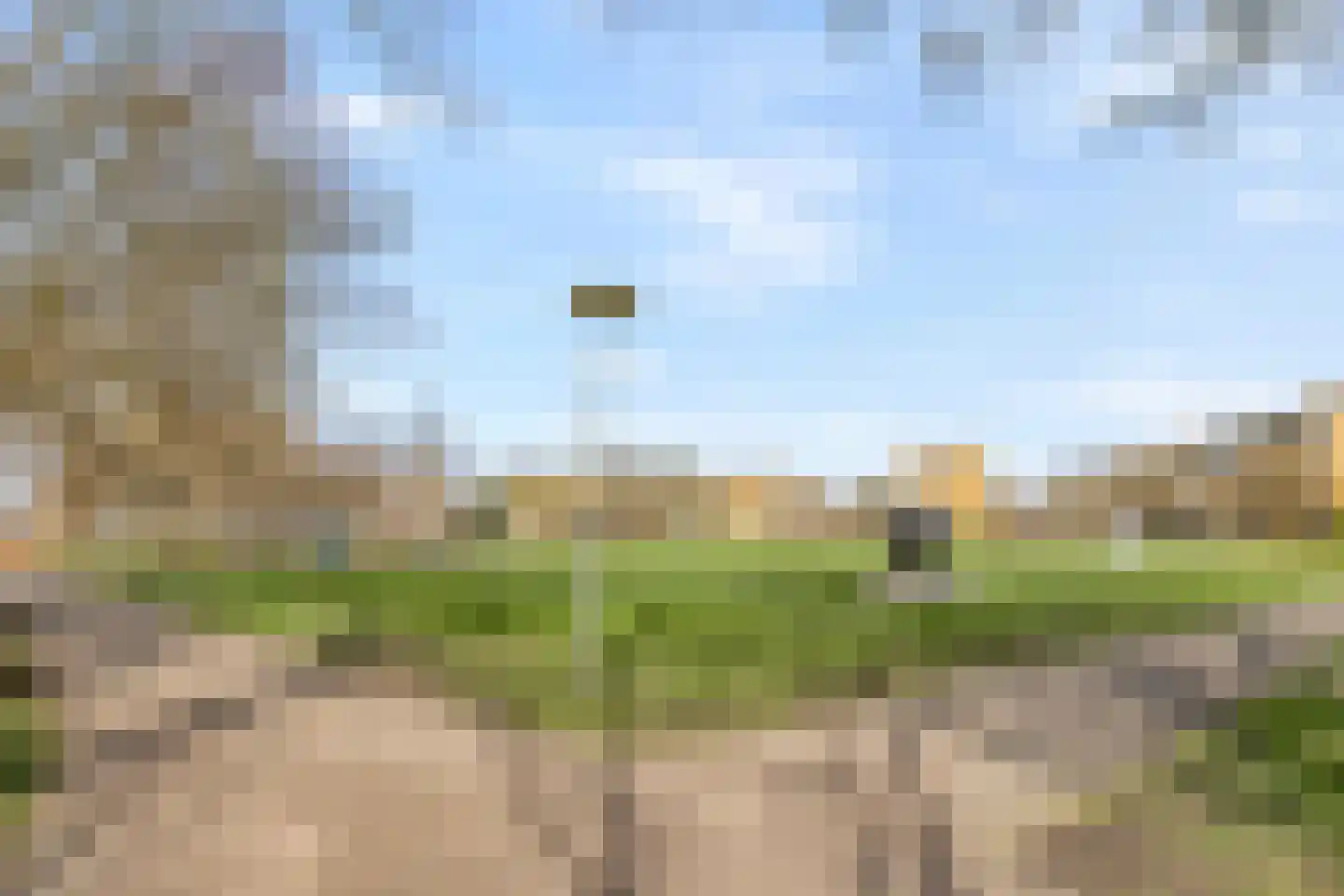 Jadelaan 36 Utrecht thumbnail 39