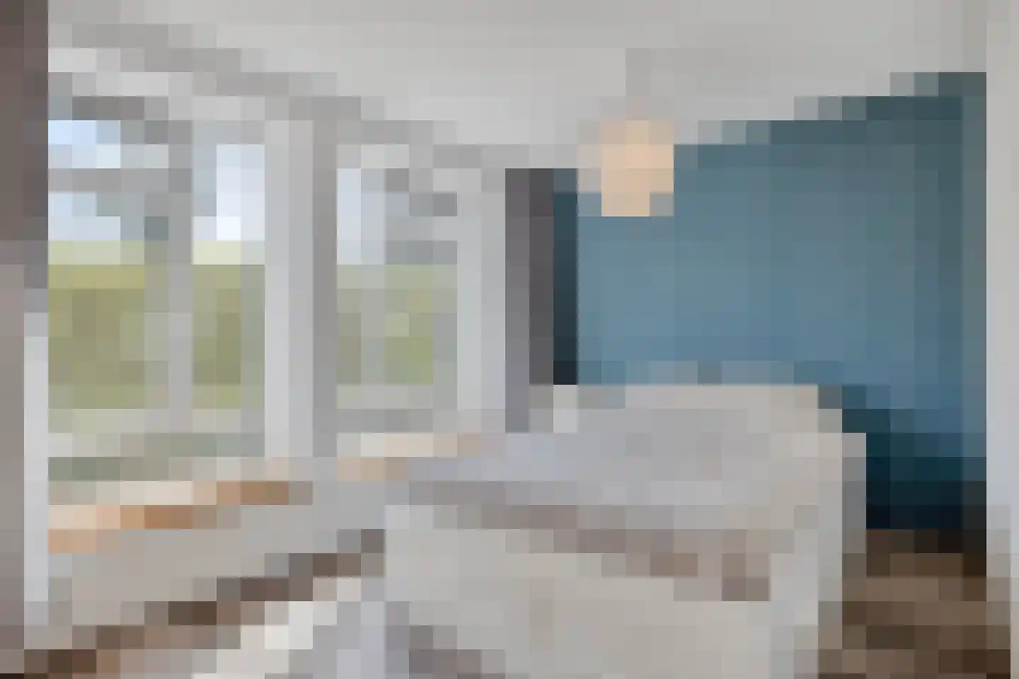 Jadelaan 36 Utrecht thumbnail 4