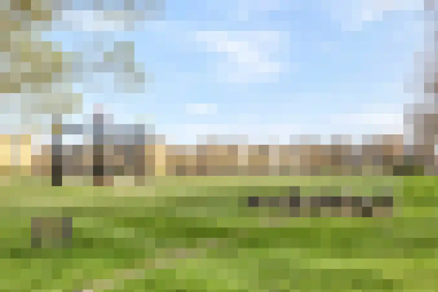 Jadelaan 36 Utrecht thumbnail 40