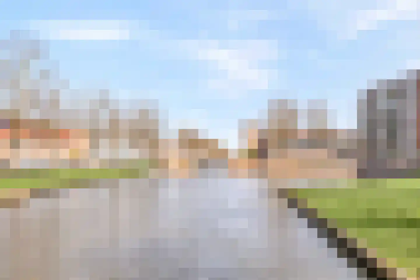 Jadelaan 36 Utrecht thumbnail 41