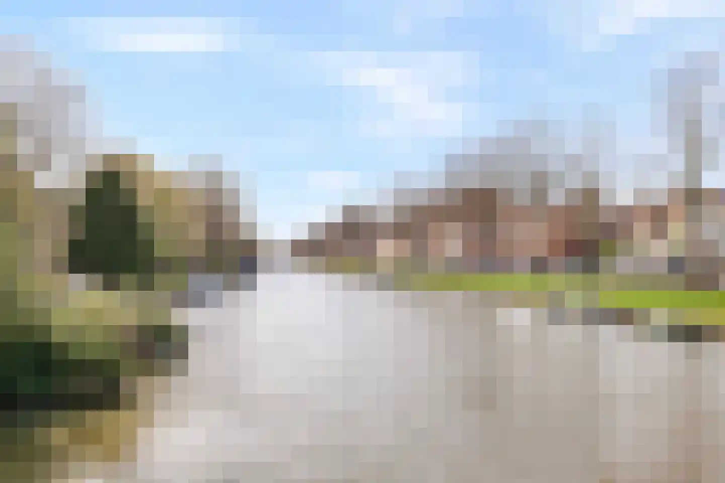 Jadelaan 36 Utrecht thumbnail 42