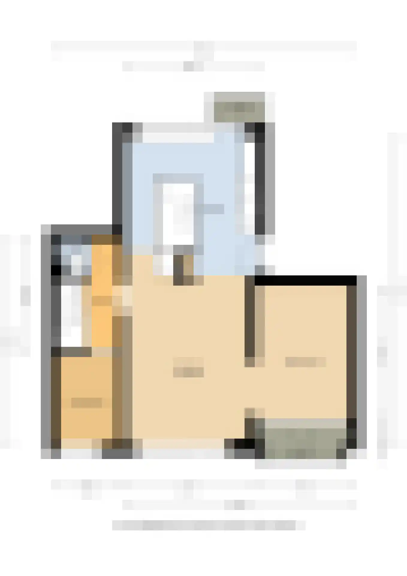 Jadelaan 36 Utrecht thumbnail 43