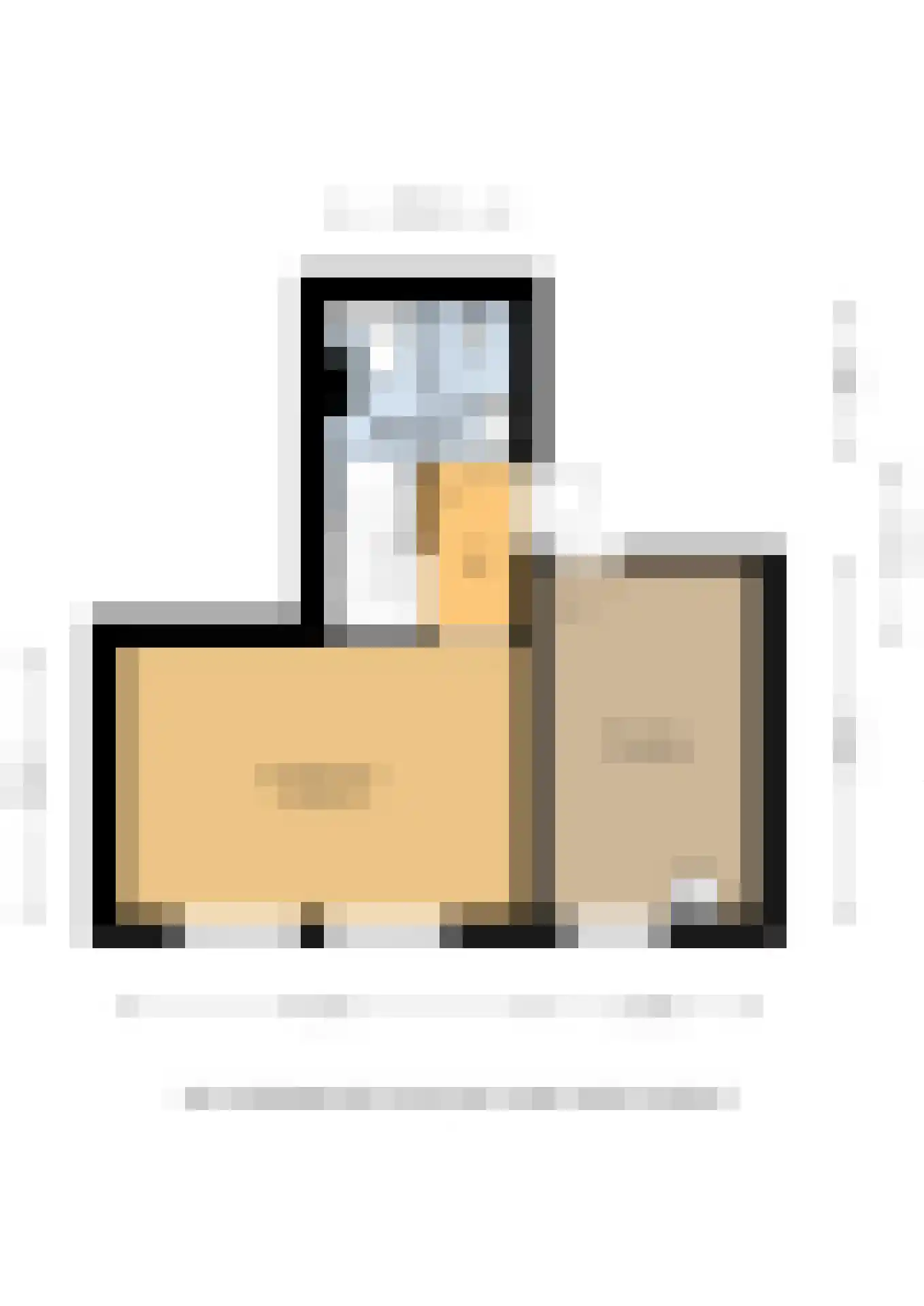 Jadelaan 36 Utrecht thumbnail 44