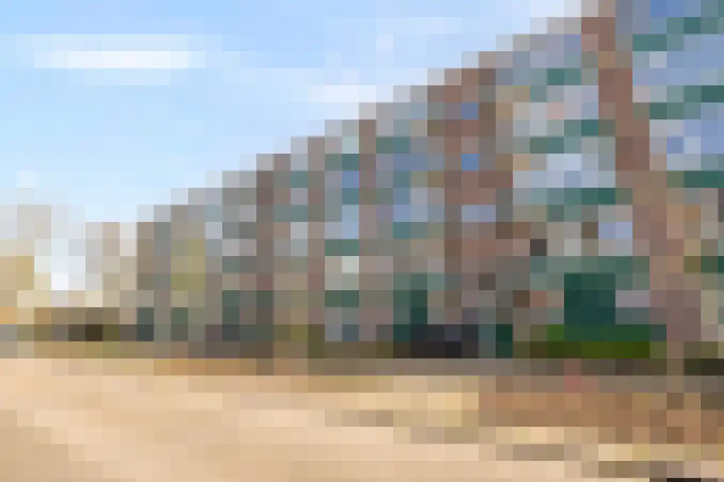 Jadelaan 36 Utrecht thumbnail 5