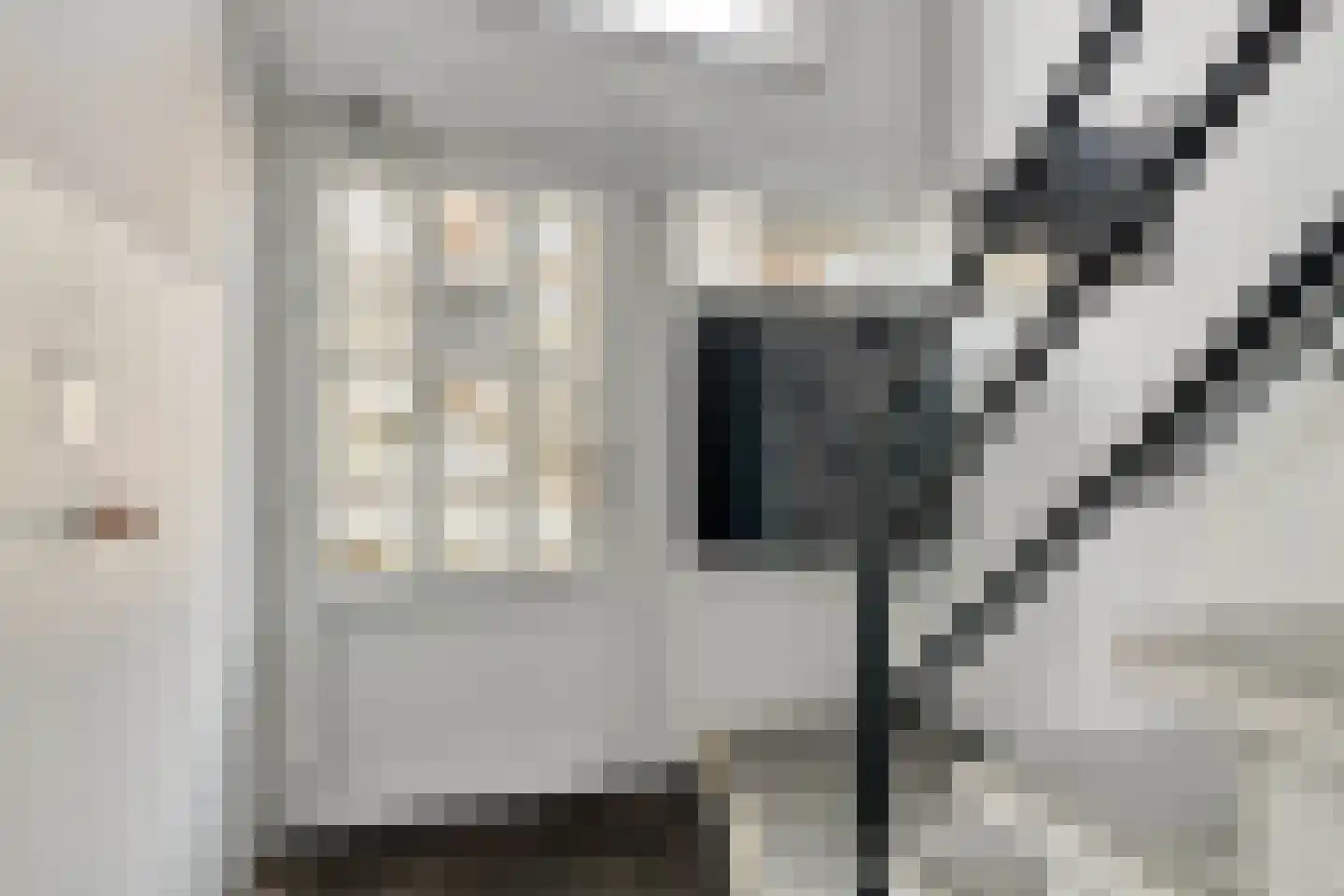 Jadelaan 36 Utrecht thumbnail 6