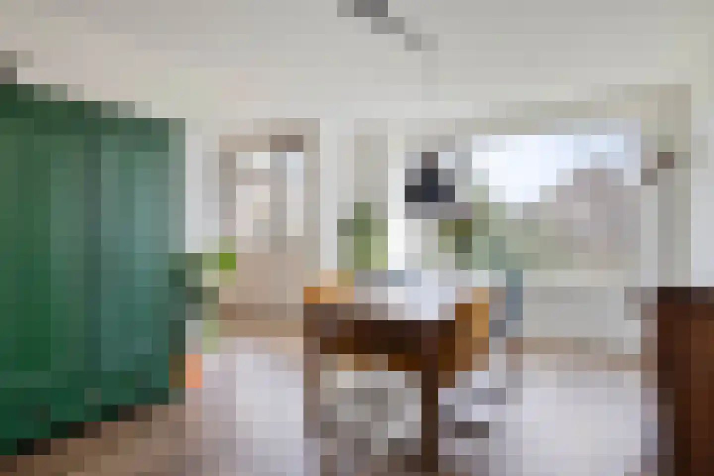 Jadelaan 36 Utrecht thumbnail 7