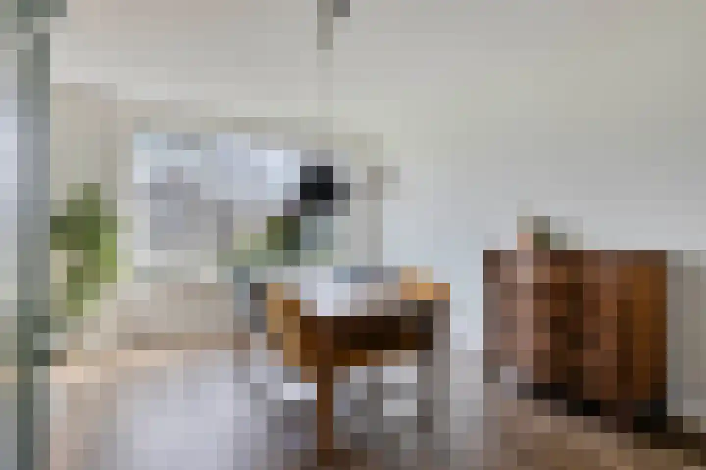 Jadelaan 36 Utrecht thumbnail 8