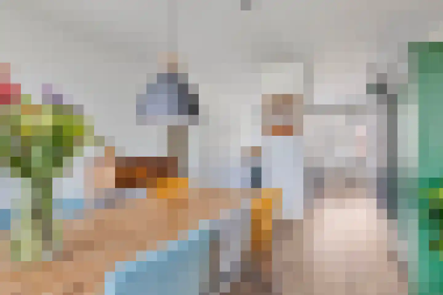 Jadelaan 36 Utrecht thumbnail 9