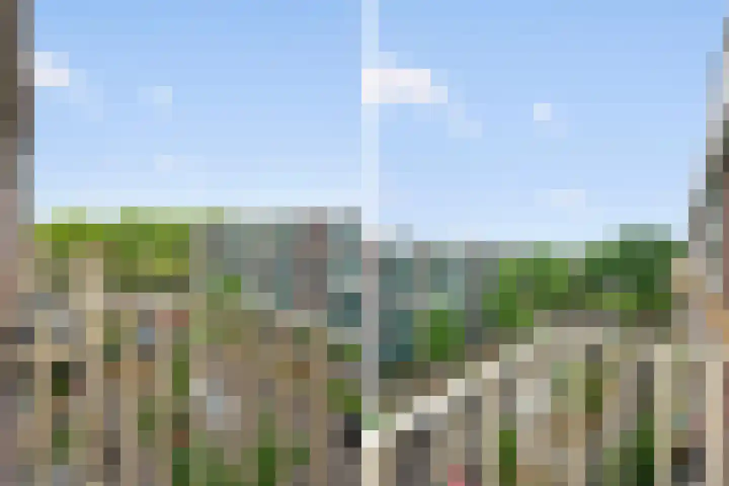 Jadelaan 47 Utrecht thumbnail 10