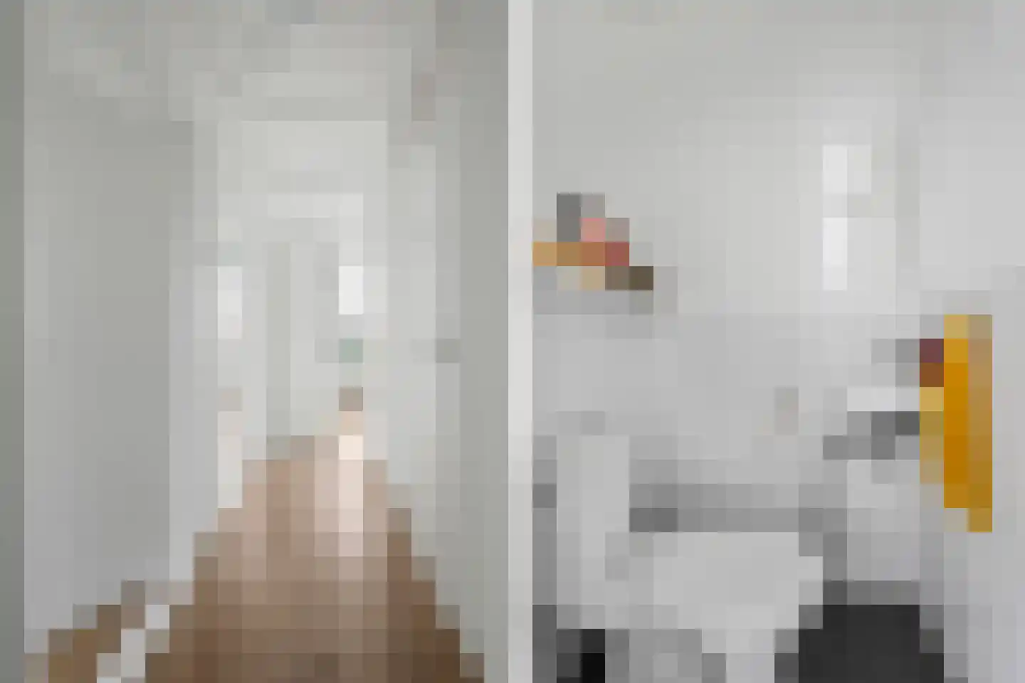Jadelaan 47 Utrecht thumbnail 11