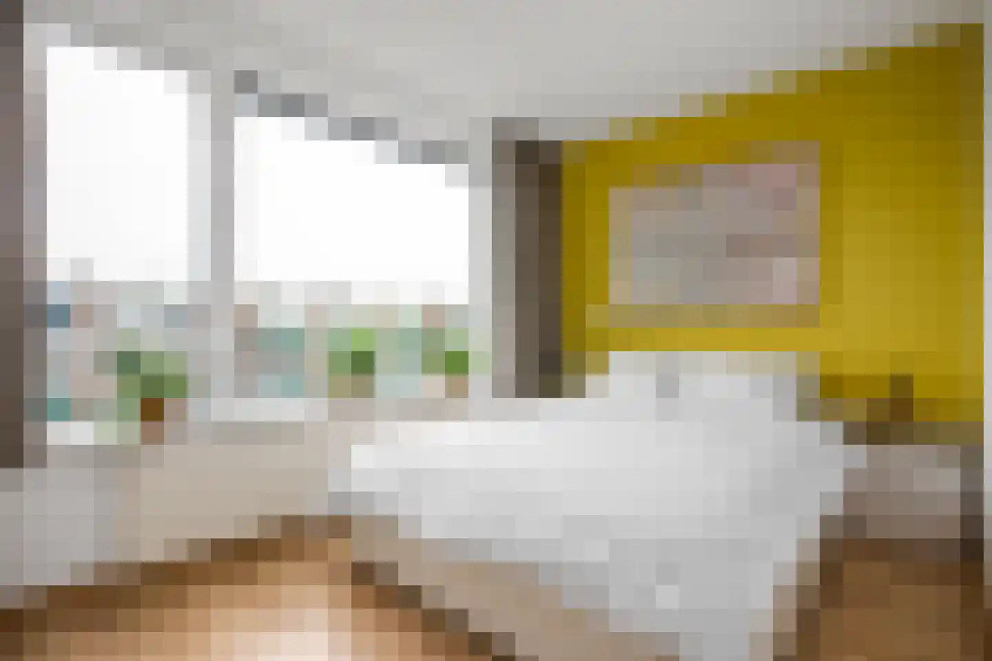 Jadelaan 47 Utrecht thumbnail 13