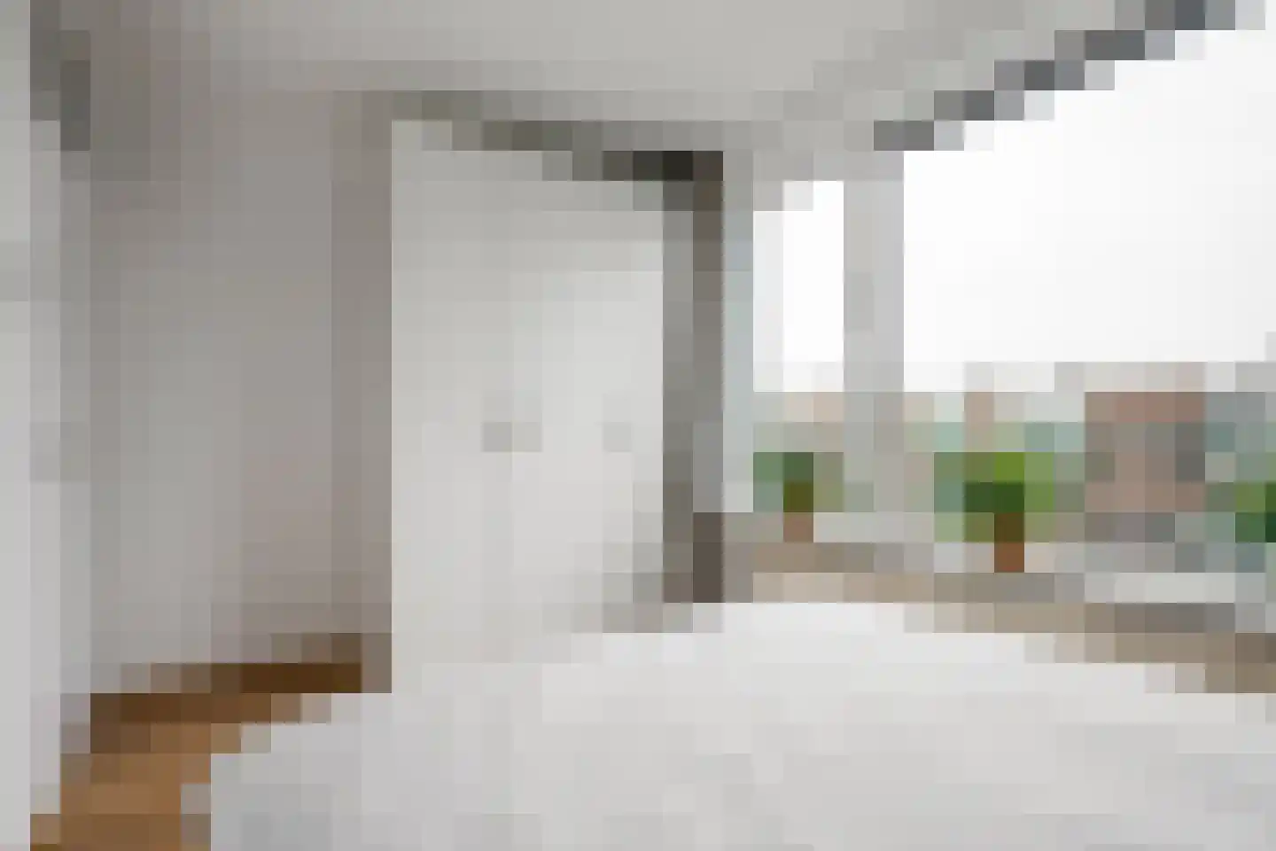 Jadelaan 47 Utrecht thumbnail 14
