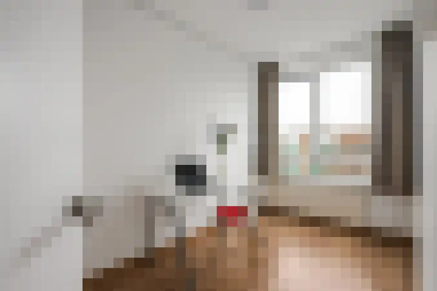 Jadelaan 47 Utrecht thumbnail 15