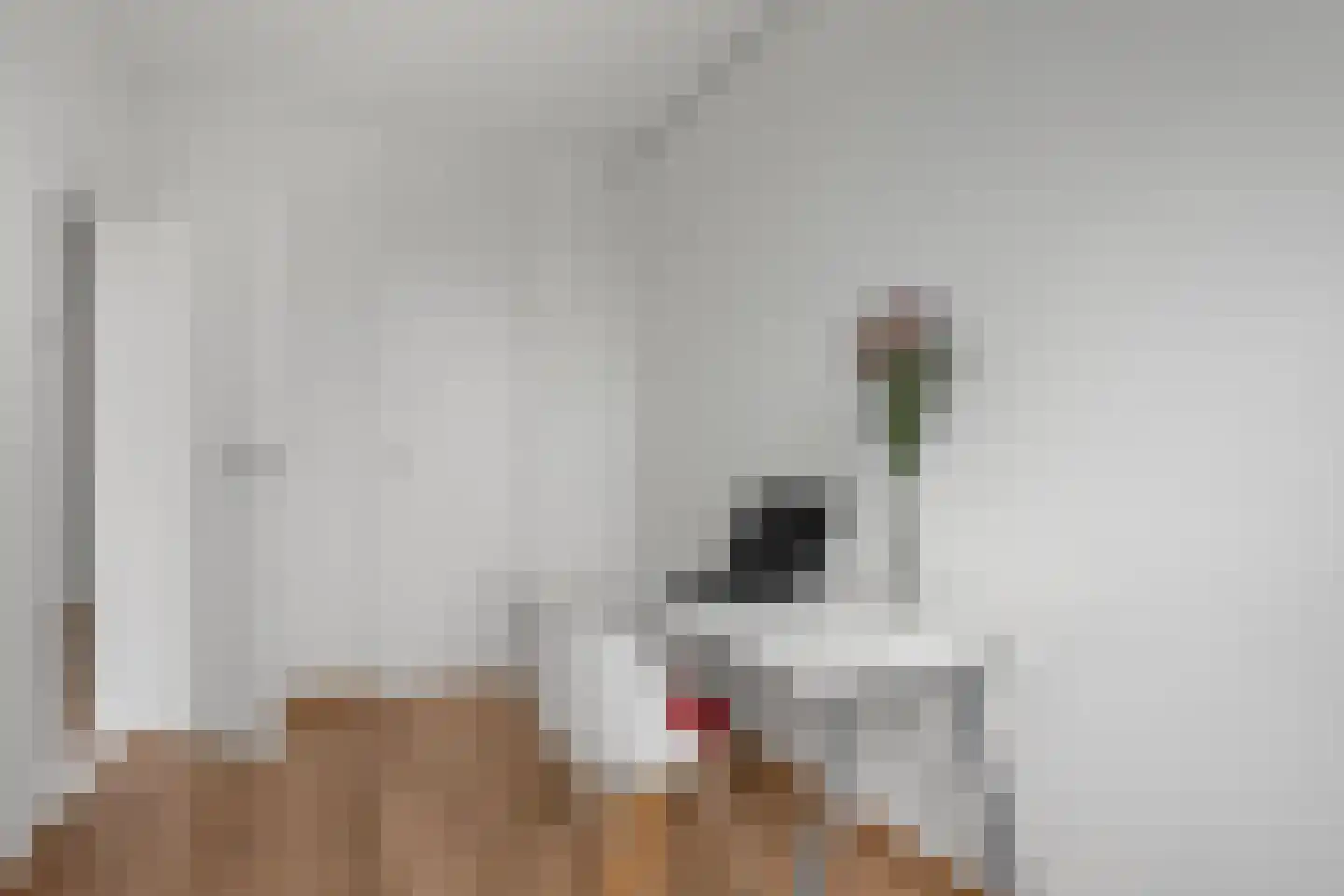 Jadelaan 47 Utrecht thumbnail 16