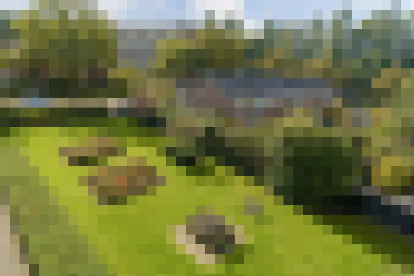 Jadelaan 47 Utrecht thumbnail 17