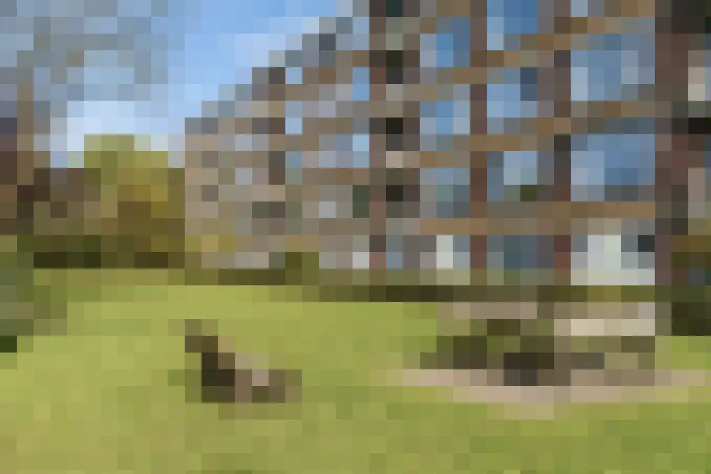 Jadelaan 47 Utrecht thumbnail 18