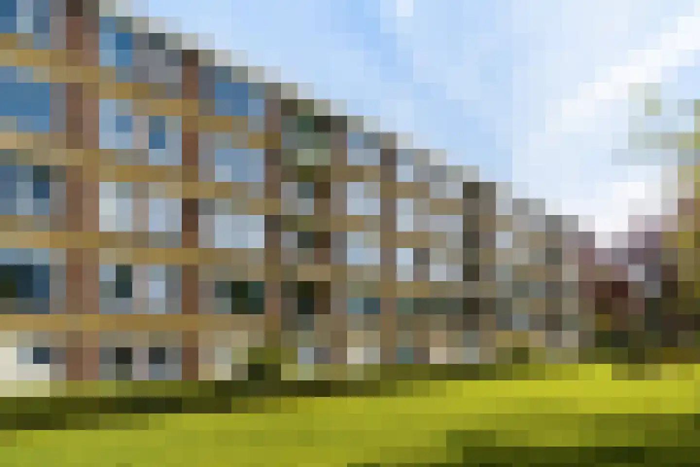 Jadelaan 47 Utrecht thumbnail 19
