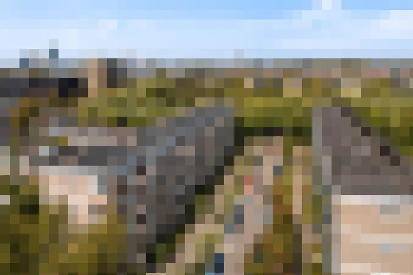 Jadelaan 47 Utrecht thumbnail 20
