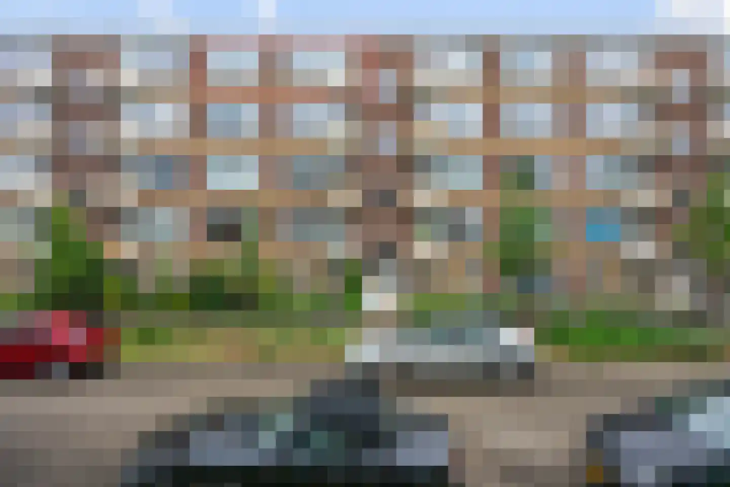 Jadelaan 47 Utrecht thumbnail 21