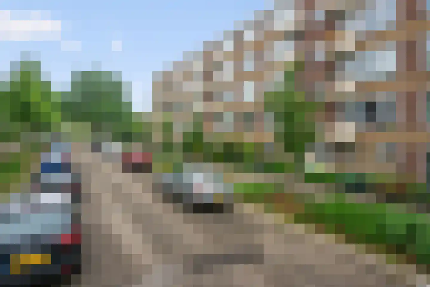 Jadelaan 47 Utrecht thumbnail 22