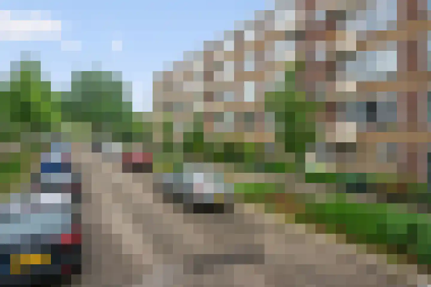 Jadelaan 47 Utrecht thumbnail 22