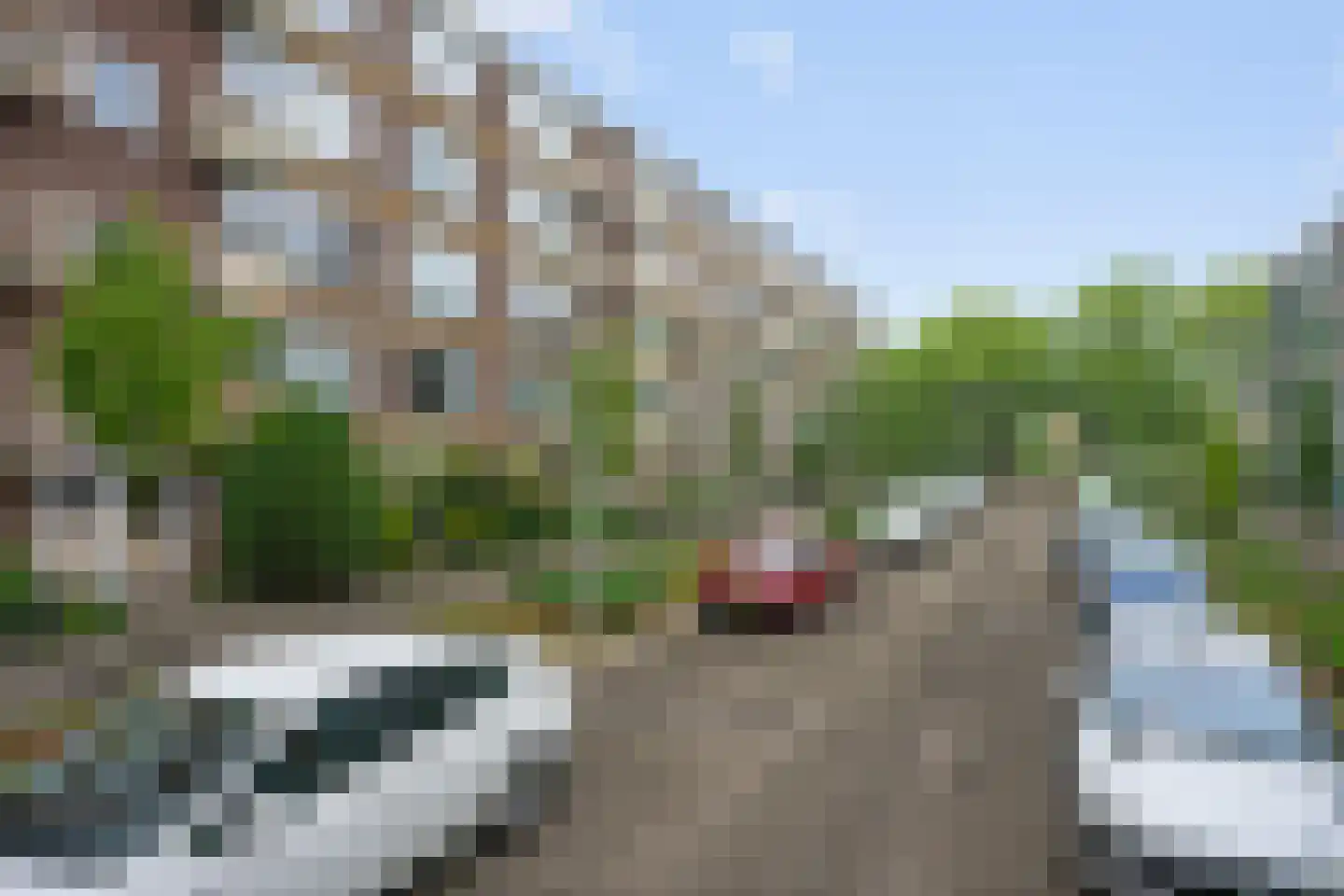 Jadelaan 47 Utrecht thumbnail 23