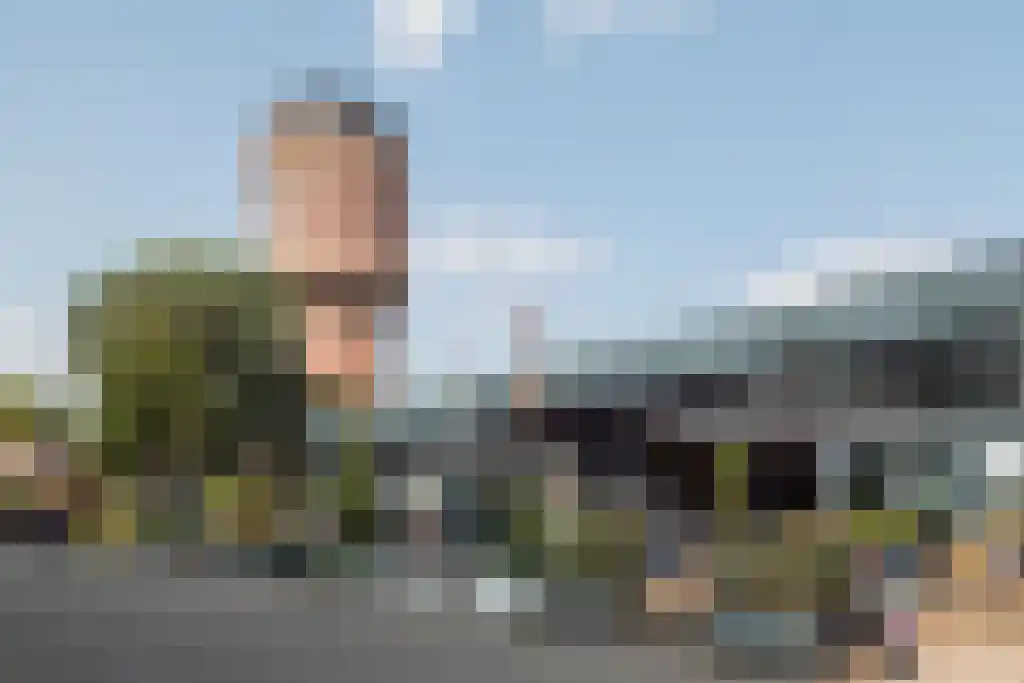 Jadelaan 47 Utrecht thumbnail 24