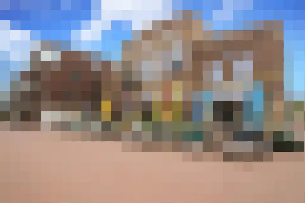 Jadelaan 47 Utrecht thumbnail 25