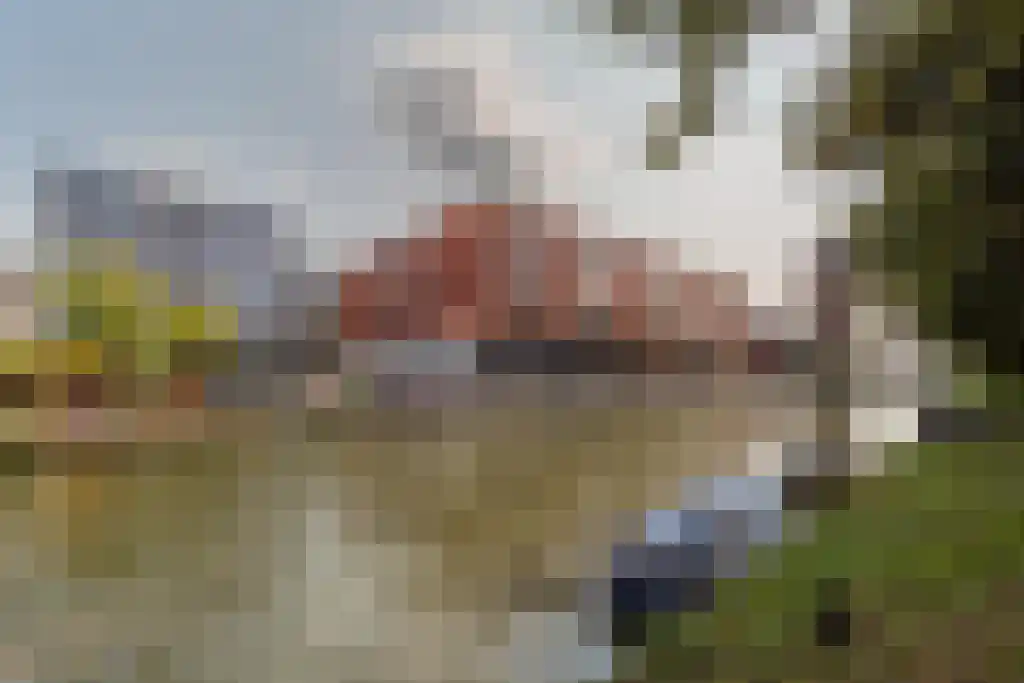 Jadelaan 47 Utrecht thumbnail 26