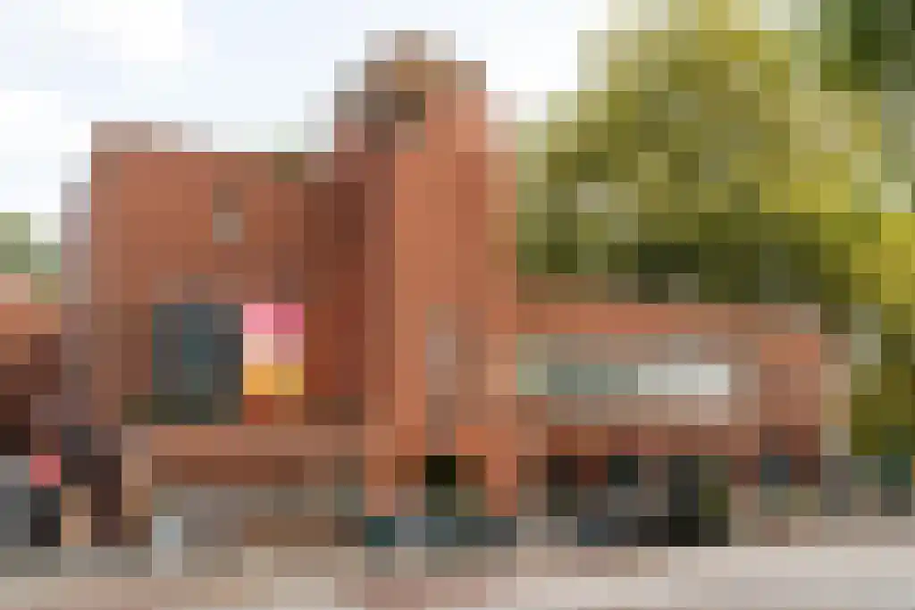 Jadelaan 47 Utrecht thumbnail 27