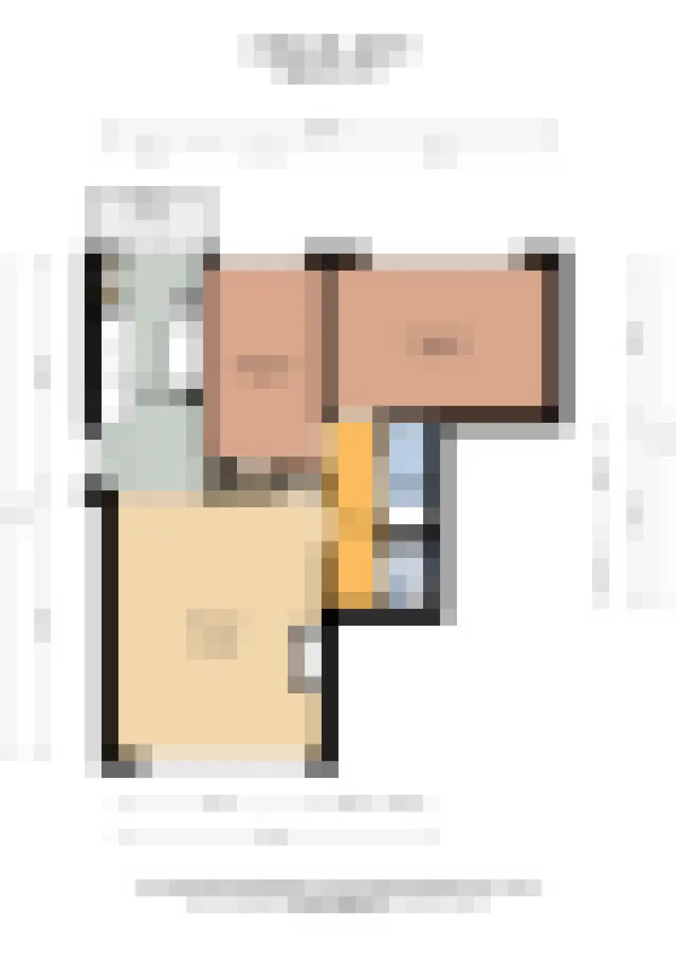 Jadelaan 47 Utrecht thumbnail 28