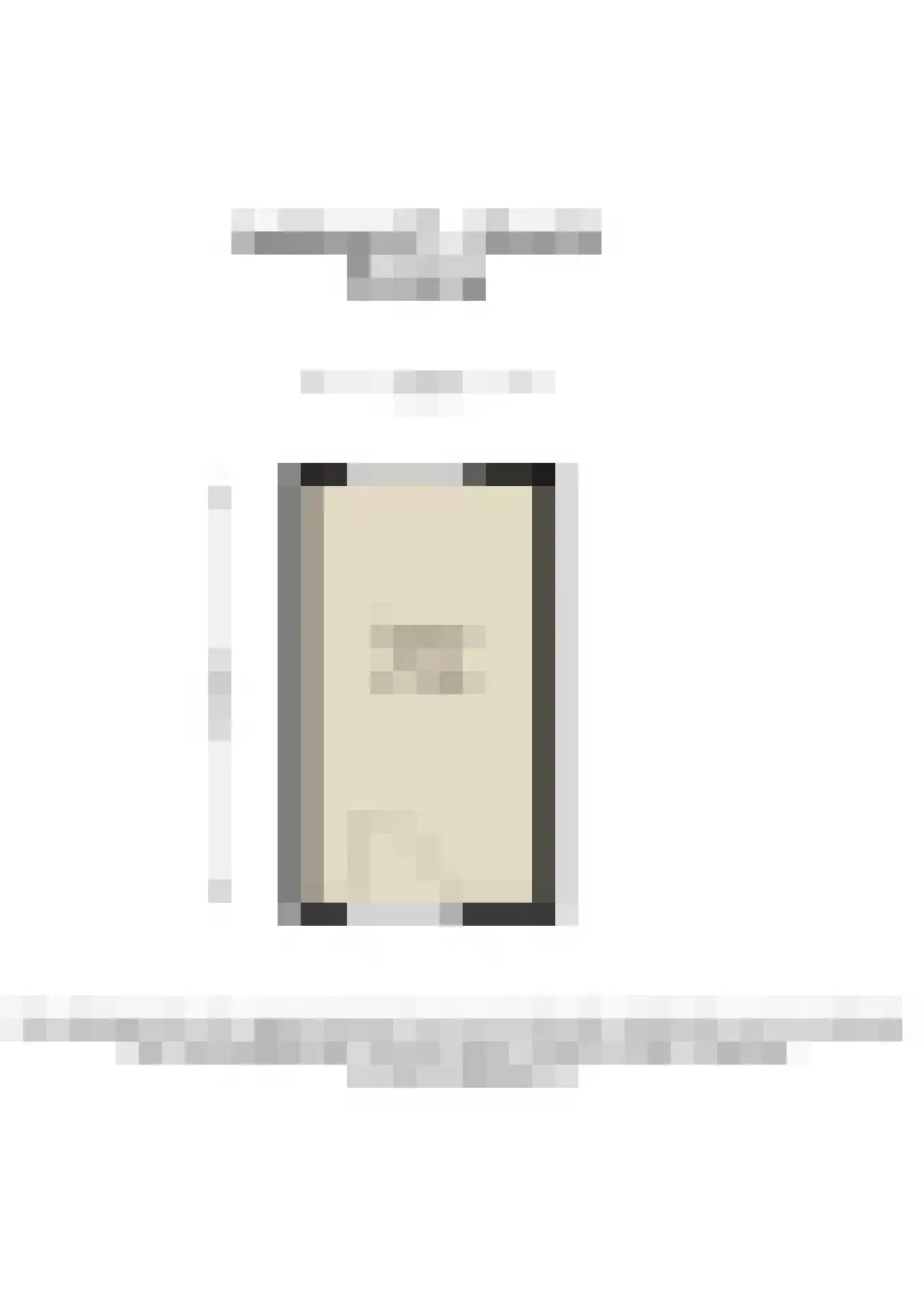 Jadelaan 47 Utrecht thumbnail 29