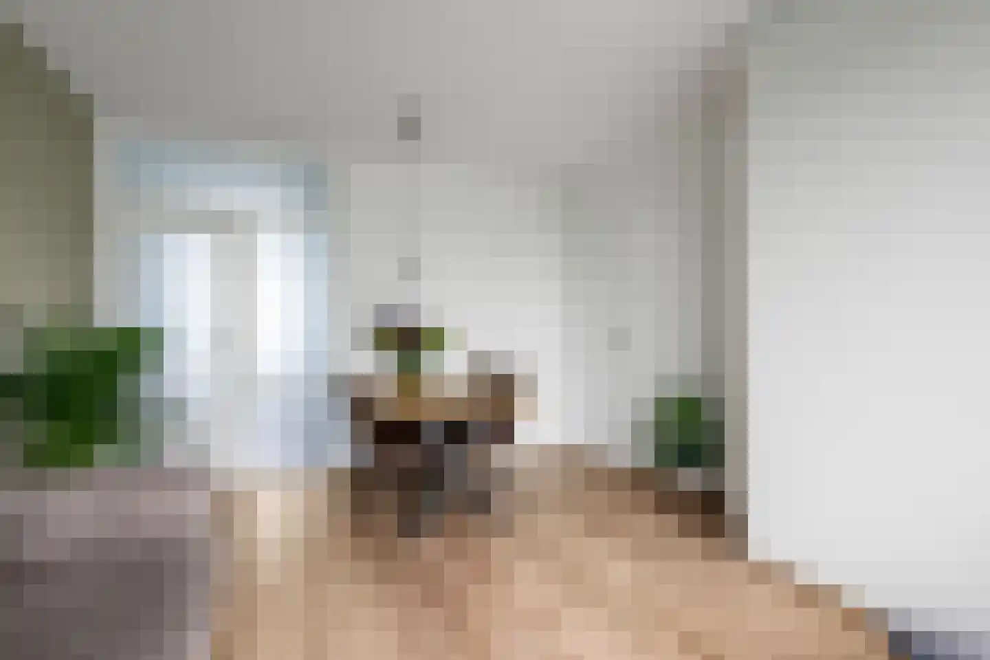 Jadelaan 47 Utrecht thumbnail 5
